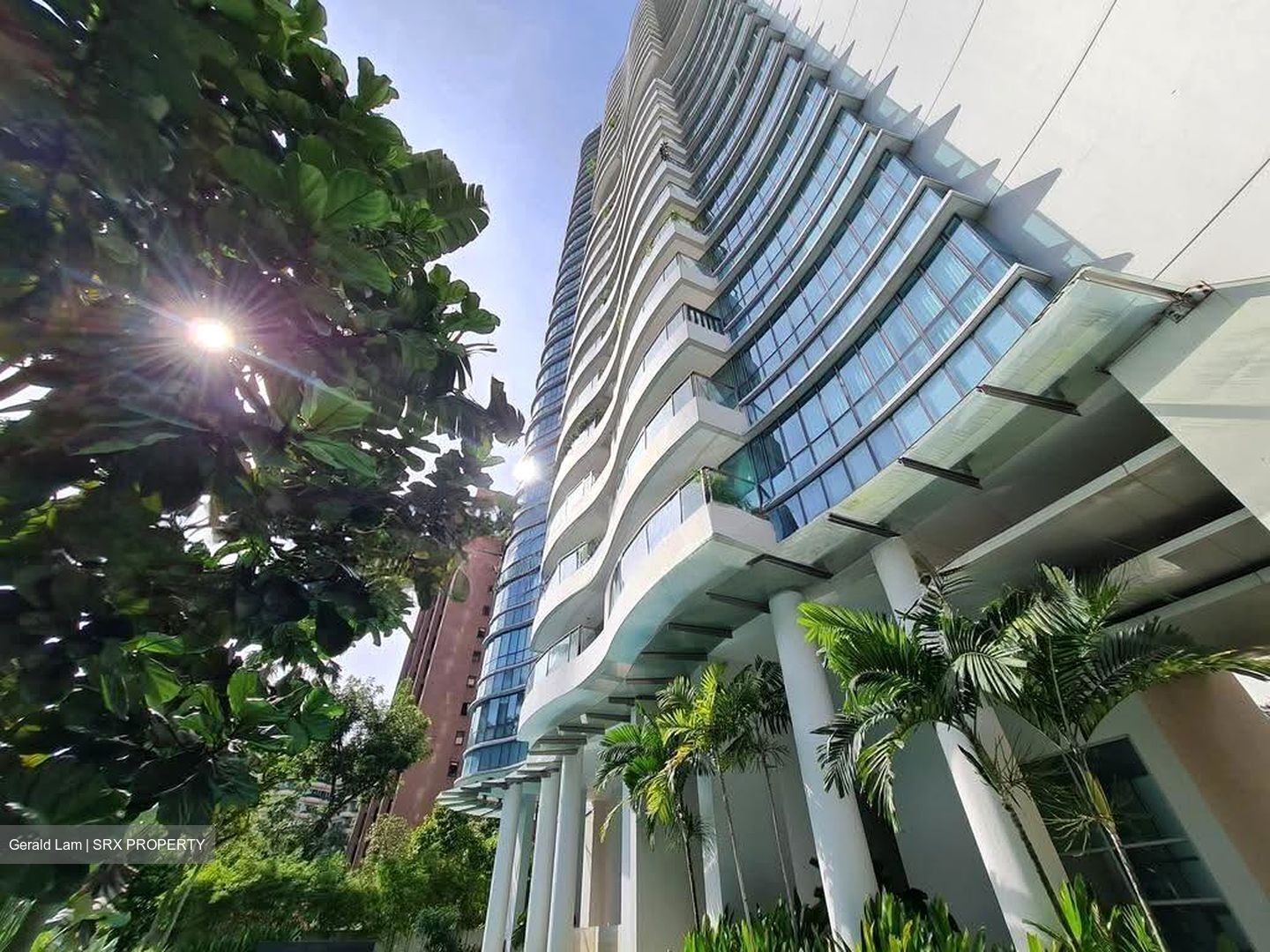 Orion (D10), Apartment #616897271